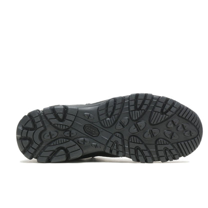 Men's Moab 3 Mid Tactical  Waterproof Boot | Merrell On Sale