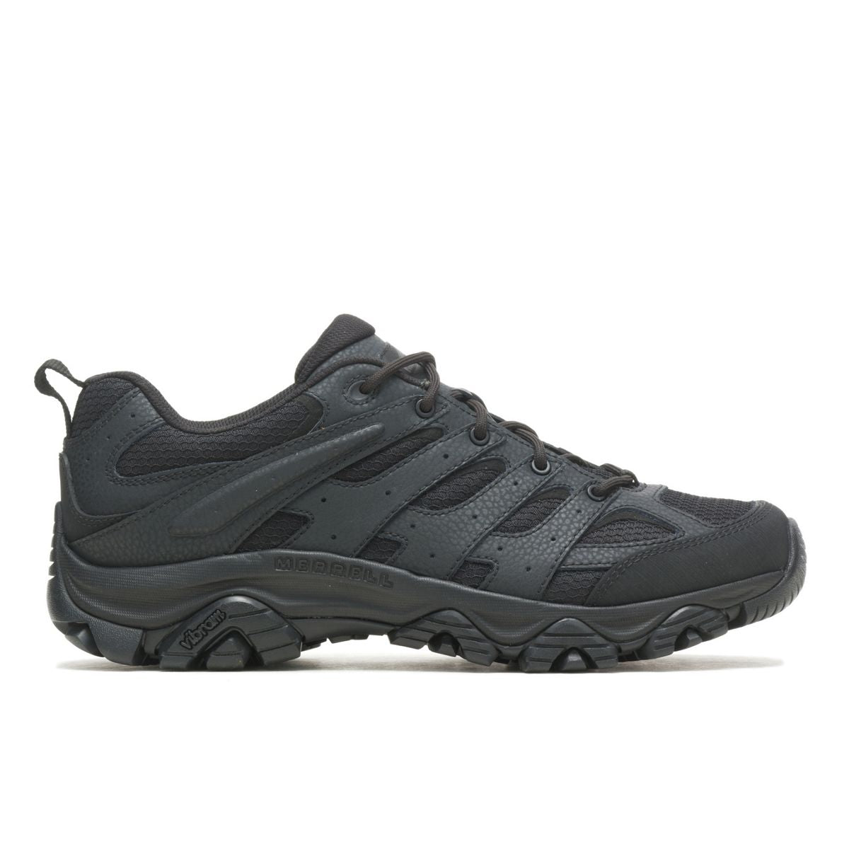 Men - Moab 3 Tactical Shoe - Shoes | Merrell Onsale