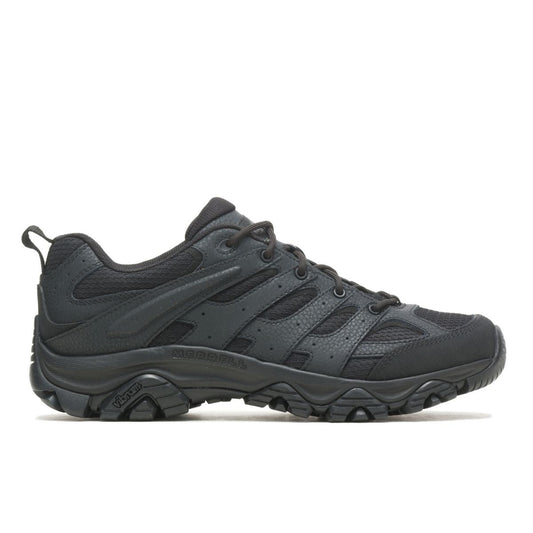 Men - Moab 3 Tactical Shoe - Shoes | Merrell Onsale