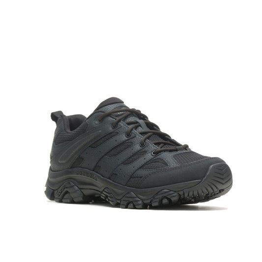 Men - Moab 3 Tactical Shoe - Shoes | Merrell Onsale