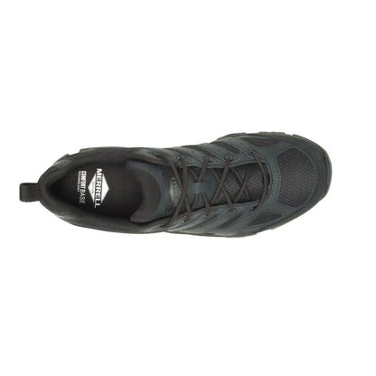 Men - Moab 3 Tactical Shoe - Shoes | Merrell Onsale