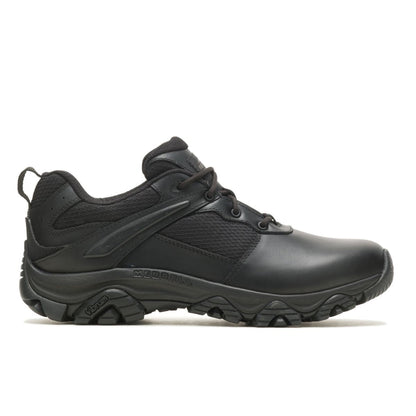 Men's Moab 3 Response Tactical Boot | Merrell For Sale