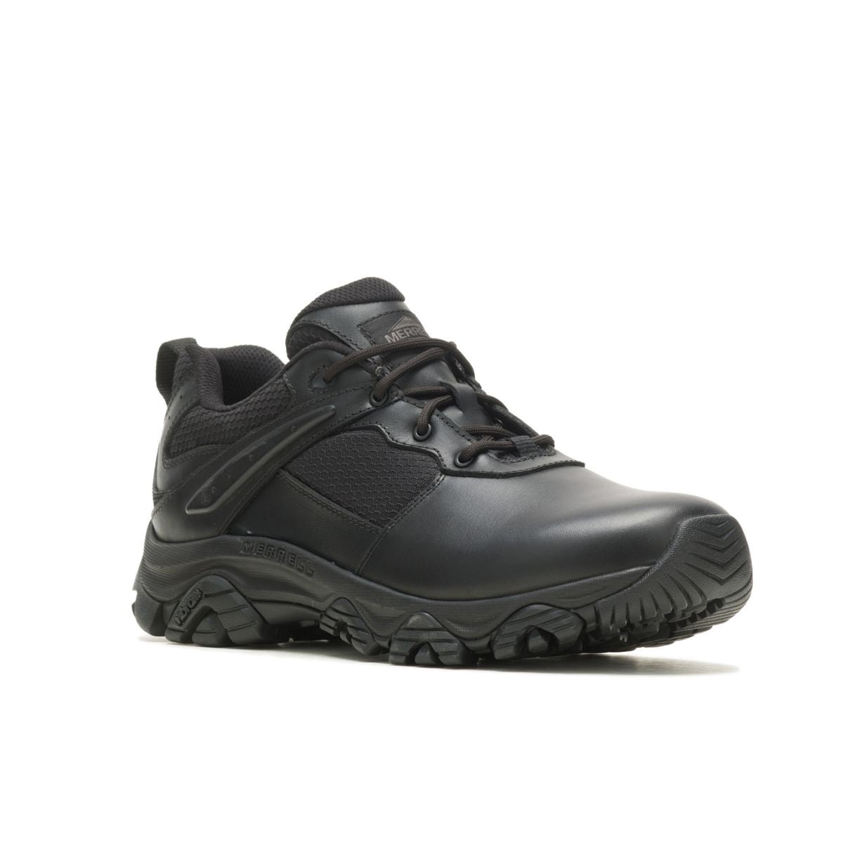Men's Moab 3 Response Tactical Boot | Merrell For Sale
