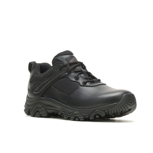 Men's Moab 3 Response Tactical Boot | Merrell For Sale