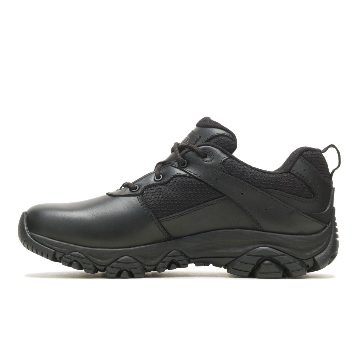 Men's Moab 3 Response Tactical Boot | Merrell For Sale