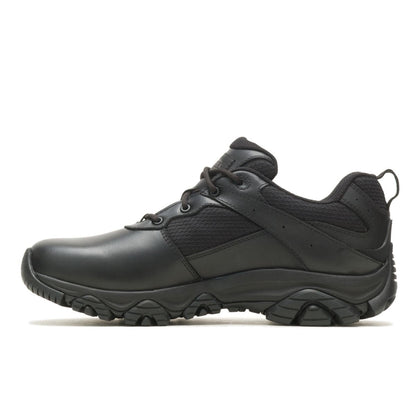 Men's Moab 3 Response Tactical Boot | Merrell For Sale