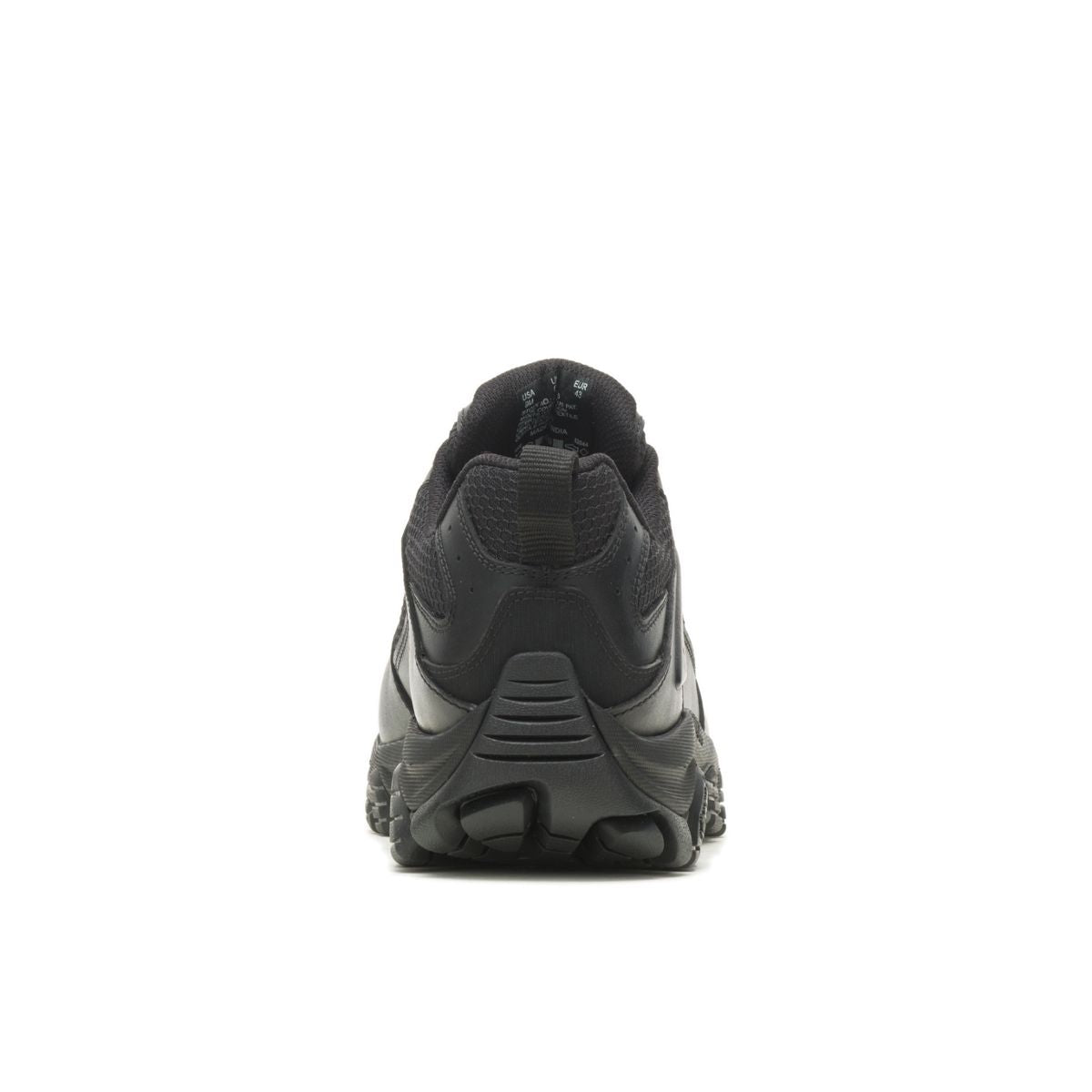 Men's Moab 3 Response Tactical Boot | Merrell For Sale