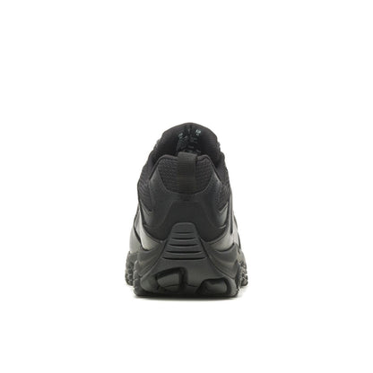 Men's Moab 3 Response Tactical Boot | Merrell For Sale