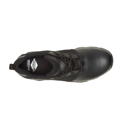 Men's Moab 3 Response Tactical Boot | Merrell For Sale