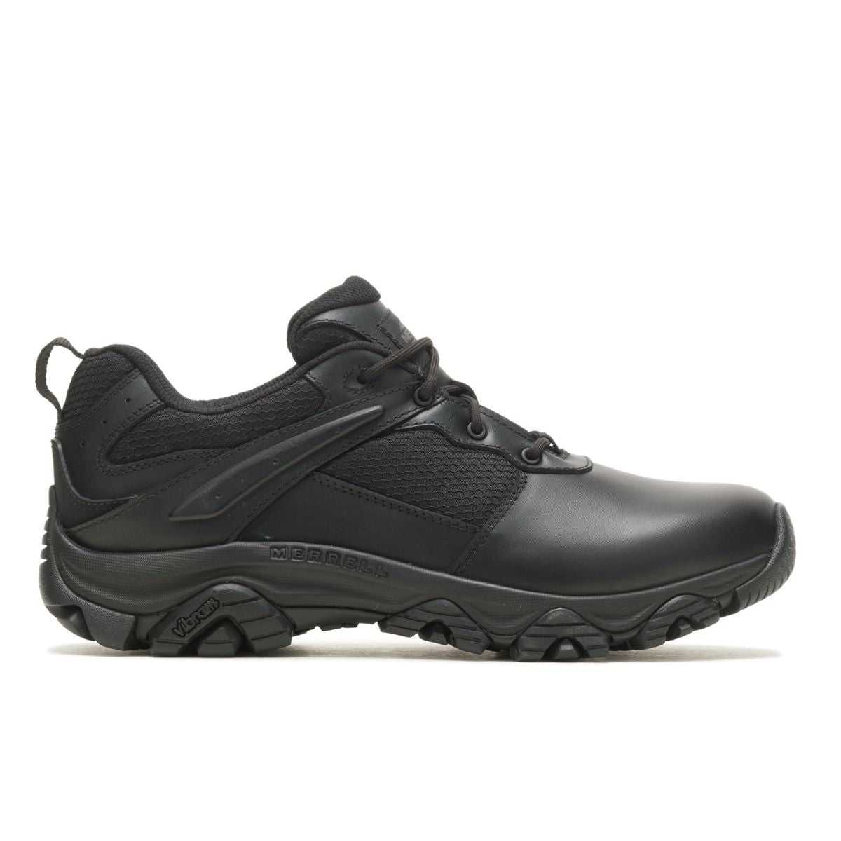 Men's Moab 3 Response Tactical Boot | Merrell For Sale