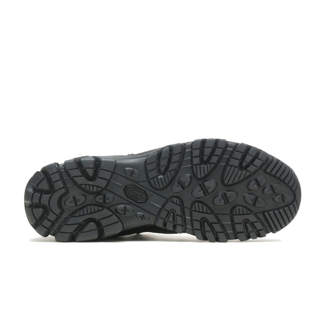 Men Moab-3 Mid Tactical Waterproof Wide Width Boots | Merrell US