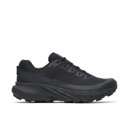 Men - Agility Peak 5 Tactical GORE-TEX® Low - Shoes | Merrell Near Me
