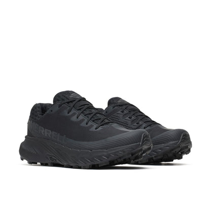 Men - Agility Peak 5 Tactical GORE-TEX® Low - Shoes | Merrell Near Me