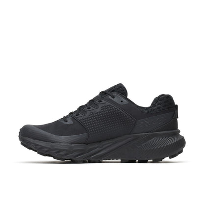 Men - Agility Peak 5 Tactical GORE-TEX® Low - Shoes | Merrell Near Me