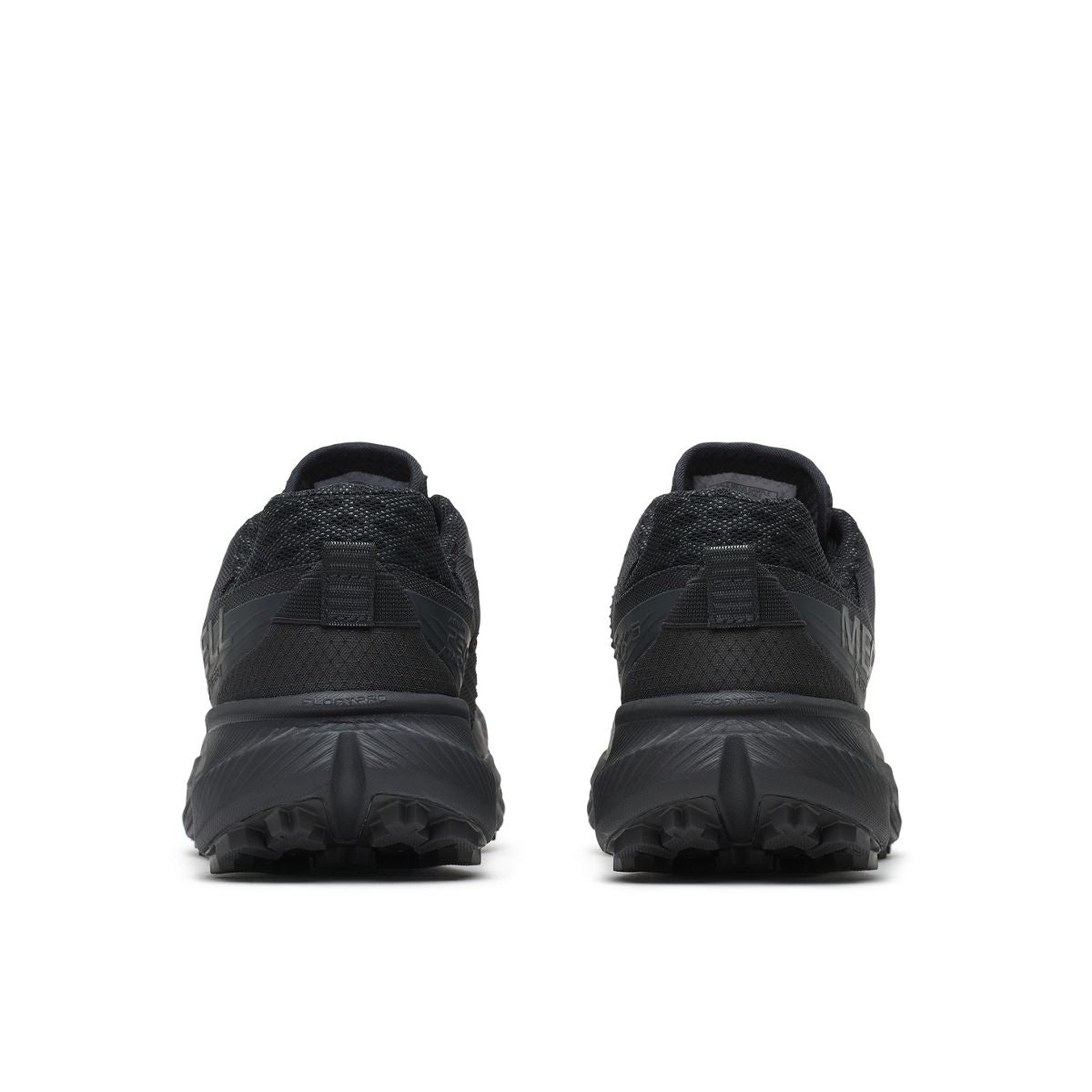 Men - Agility Peak 5 Tactical GORE-TEX® Low - Shoes | Merrell Near Me