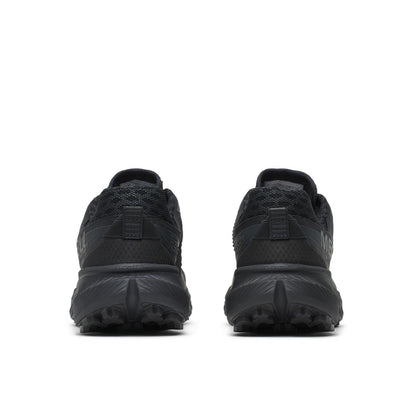 Men - Agility Peak 5 Tactical GORE-TEX® Low - Shoes | Merrell Near Me