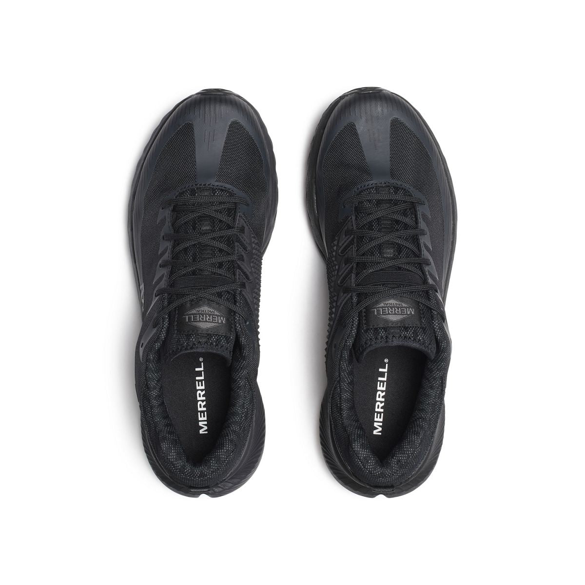 Men - Agility Peak 5 Tactical GORE-TEX® Low - Shoes | Merrell Near Me