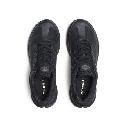 Men - Agility Peak 5 Tactical GORE-TEX® Low - Shoes | Merrell Near Me