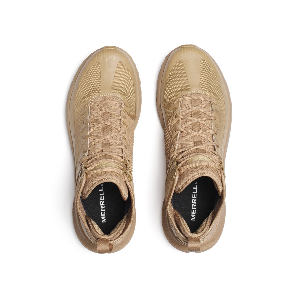 Men - Agility Peak 5 Tactical Mid GORE-TEX® - Boots | Merrell Discount