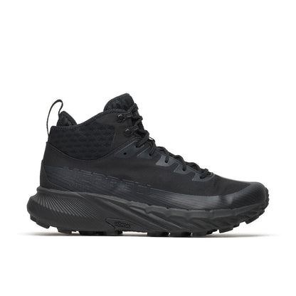 Men - Agility Peak 5 Tactical Mid GORE-TEX® - Boots | Merrell On Sale
