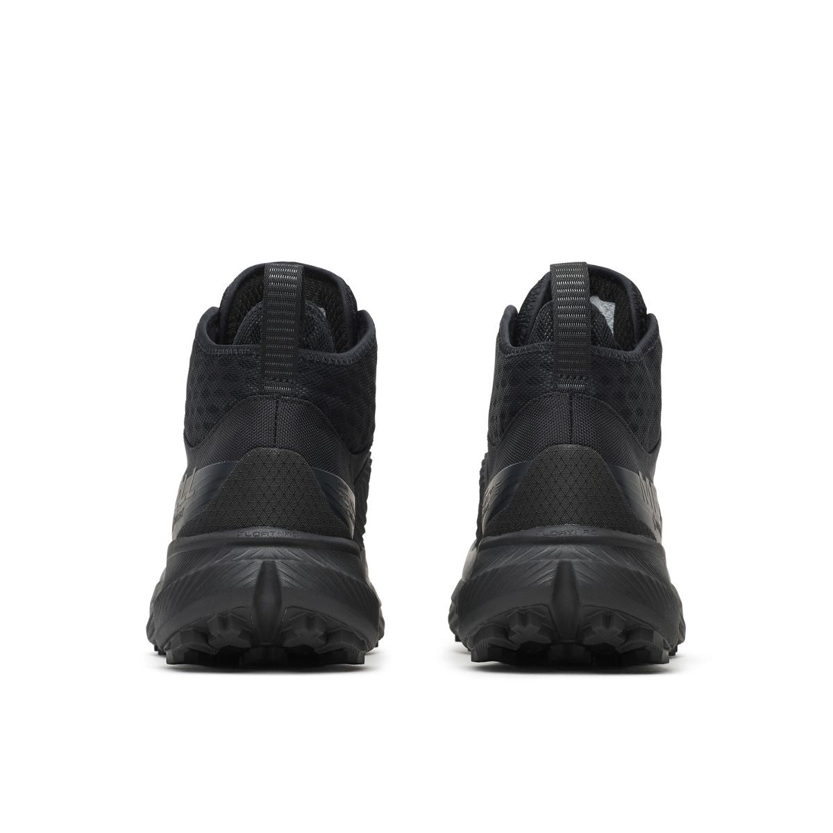 Men - Agility Peak 5 Tactical Mid GORE-TEX® - Boots | Merrell On Sale