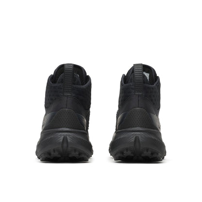 Men - Agility Peak 5 Tactical Mid GORE-TEX® - Boots | Merrell On Sale