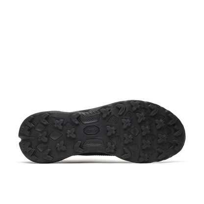 Men - Agility Peak 5 Tactical Mid GORE-TEX® - Boots | Merrell On Sale