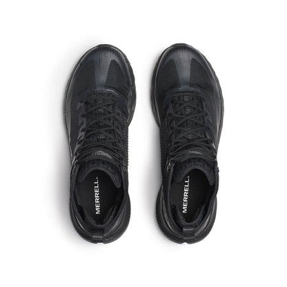 Men - Agility Peak 5 Tactical Mid GORE-TEX® - Boots | Merrell On Sale