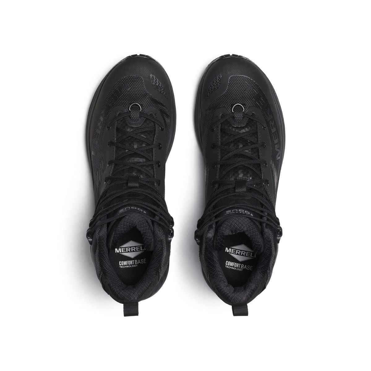 Men - Rogue Tactical GORE-TEX® - Boots | Merrell Onsale