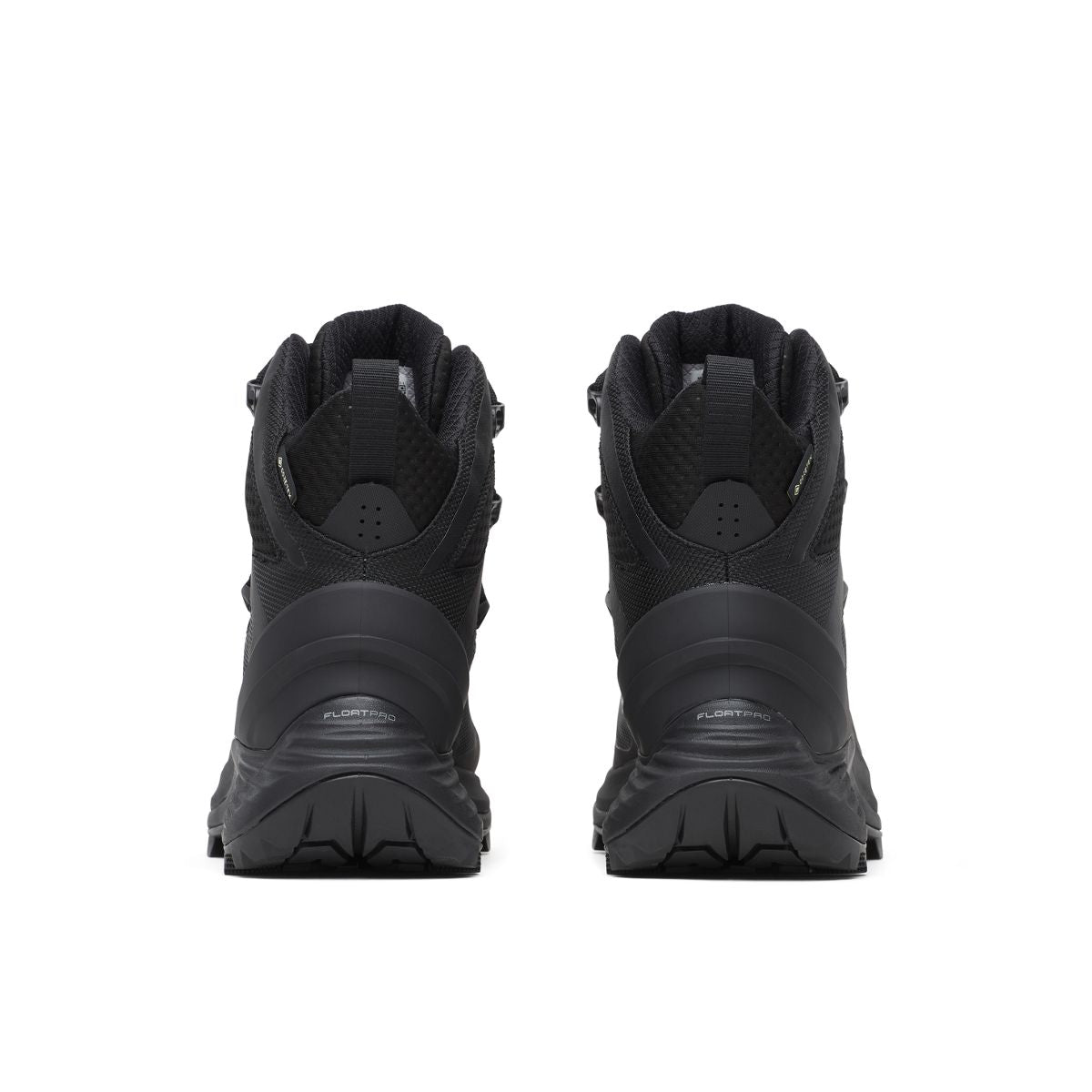 Men - Rogue Tactical GORE-TEX® - Boots | Merrell Onsale
