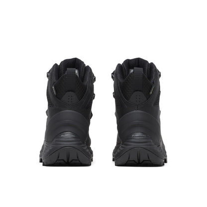 Men - Rogue Tactical GORE-TEX® - Boots | Merrell Onsale