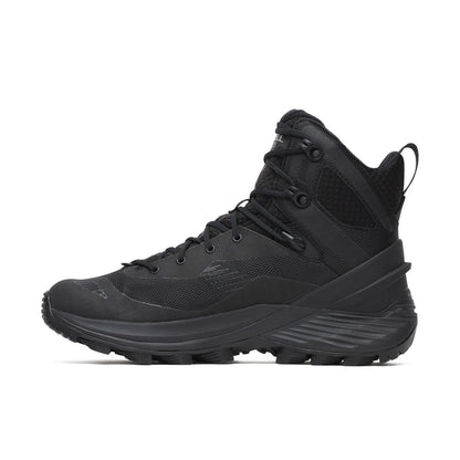 Men - Rogue Tactical GORE-TEX® - Boots | Merrell Onsale