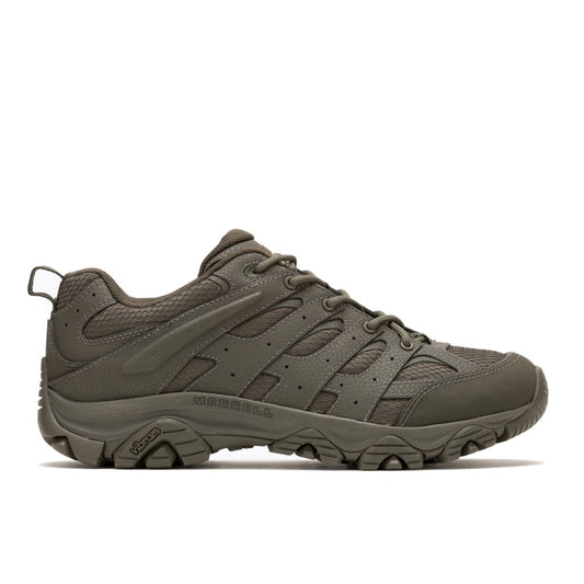 Men - Moab 3 Tactical Shoe - Shoes | Merrell Near Me