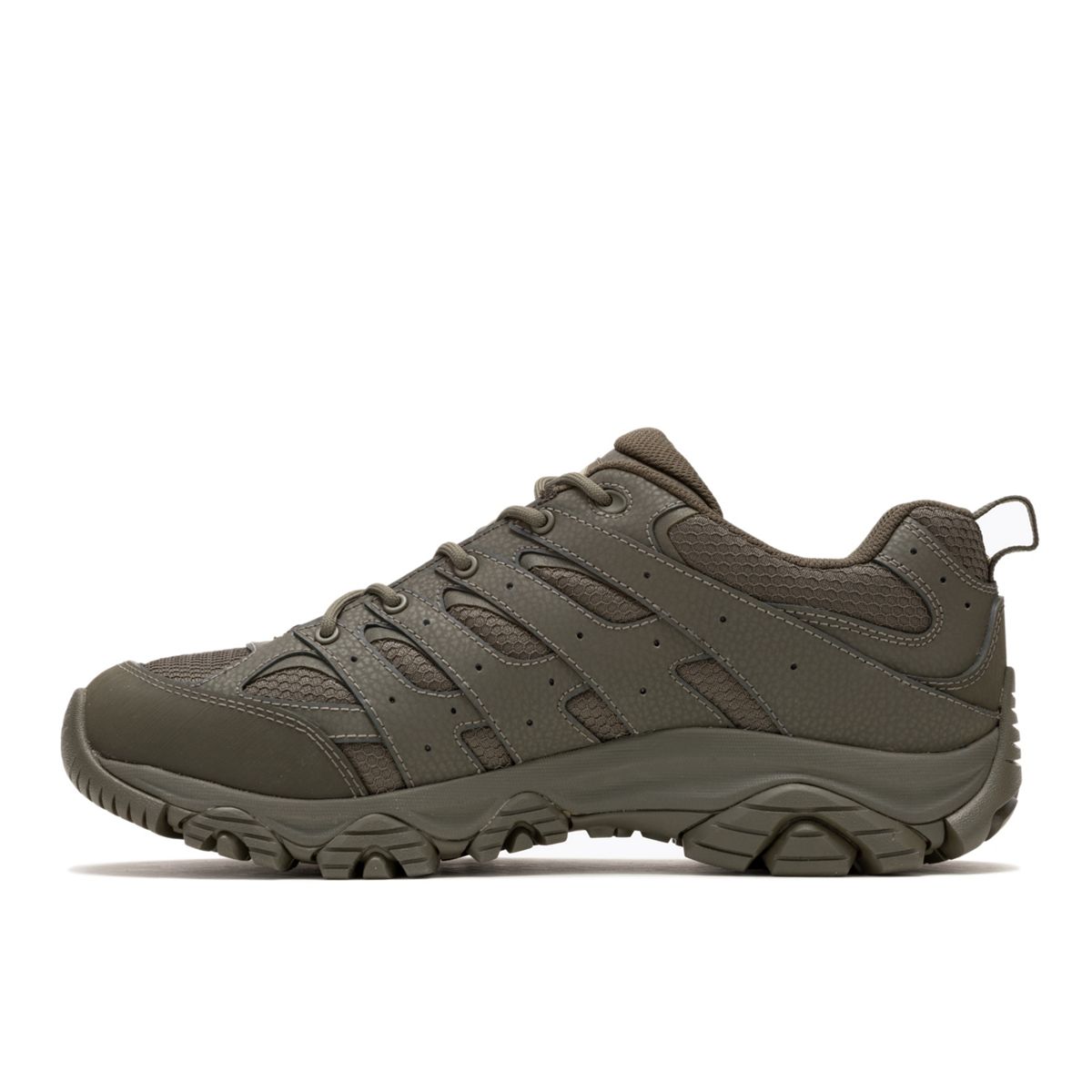Men - Moab 3 Tactical Shoe - Shoes | Merrell Near Me