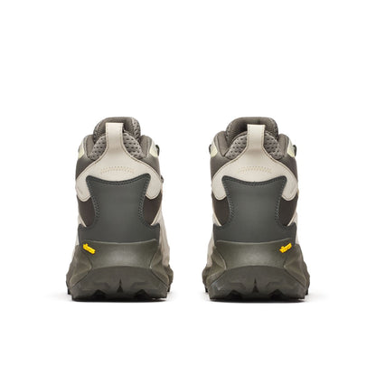 Moab Speed 2 Leather Mid Waterproof Hiking Boots | Merrell For Sale