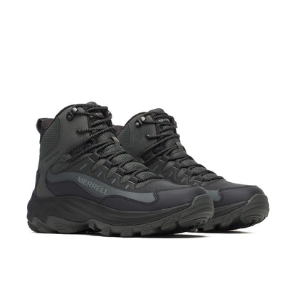 Men's Thermo Chill 2 Mid Waterproof Winter Hiking Boots | Merrell Near Me
