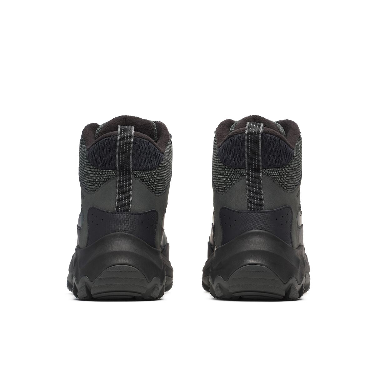 Men's Thermo Chill 2 Mid Waterproof Winter Hiking Boots | Merrell Near Me