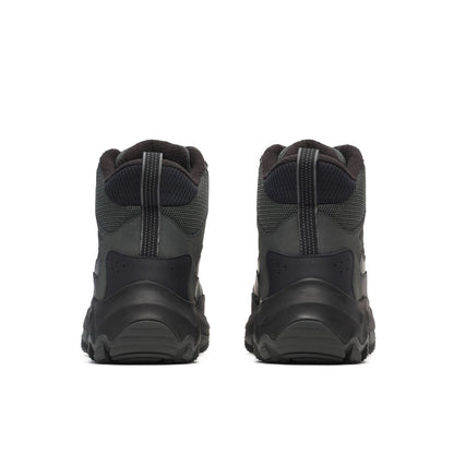 Men's Thermo Chill 2 Mid Waterproof Winter Hiking Boots | Merrell Near Me