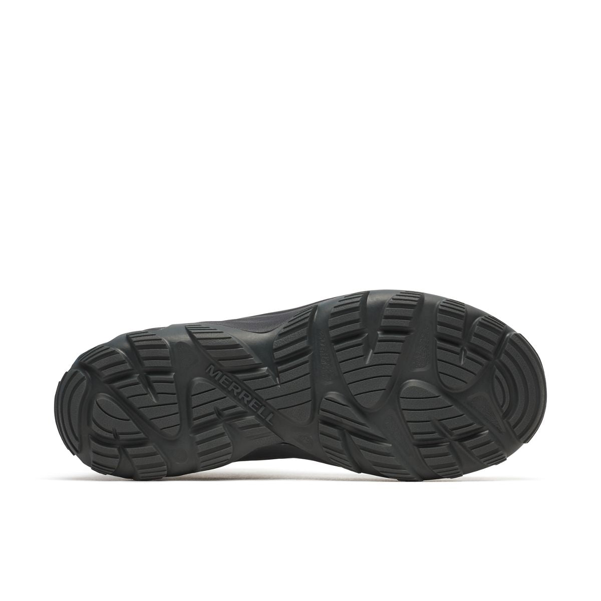 Men's Thermo Chill 2 Mid Waterproof Winter Hiking Boots | Merrell Near Me