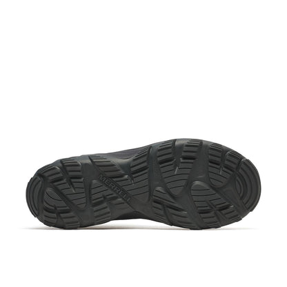 Men's Thermo Chill 2 Mid Waterproof Winter Hiking Boots | Merrell Near Me