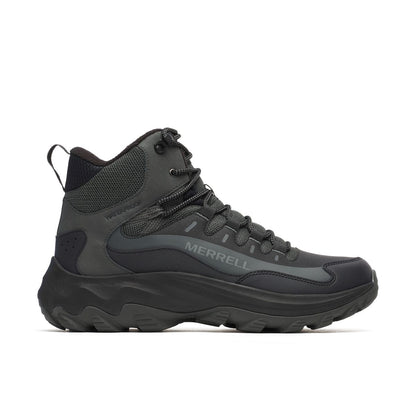Men's Thermo Chill 2 Mid Waterproof Winter Hiking Boots | Merrell Near Me
