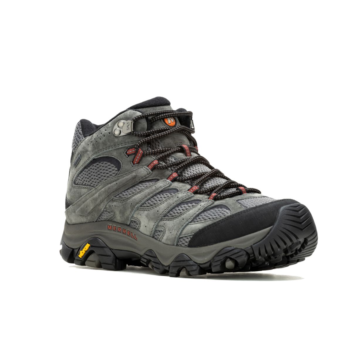 Men's Moab 3 Mid GORE-TEX® Hiking Boots | Merrell Discount