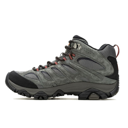 Men's Moab 3 Mid GORE-TEX® Hiking Boots | Merrell Discount