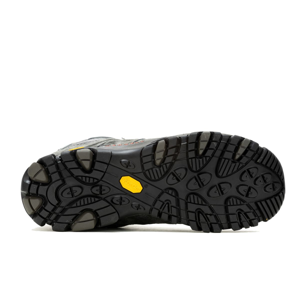 Men's Moab 3 Mid GORE-TEX® Hiking Boots | Merrell Discount
