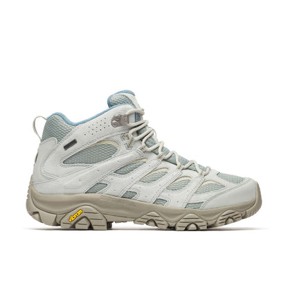 Men's Moab 3 Mid GORE-TEX® Hiking Boots | Merrell Discount
