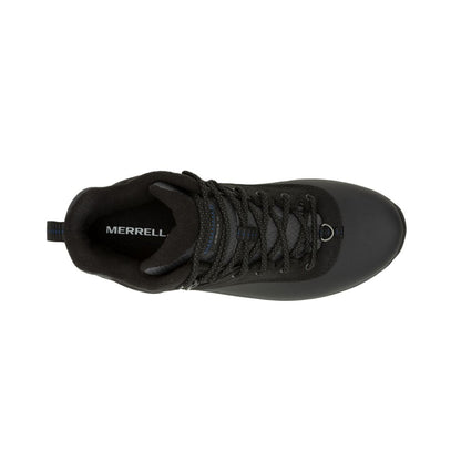Men Thermo Kiruna 2 Mid Waterproof Wide Width | Merrell On Sale