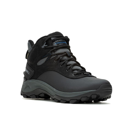 Men Thermo Kiruna 2 Mid Waterproof Wide Width | Merrell On Sale