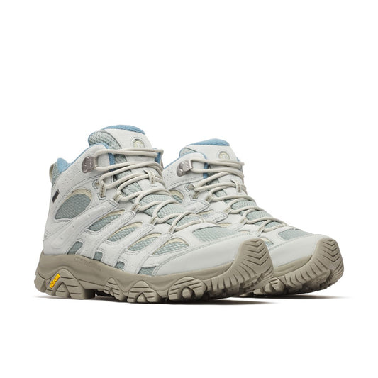 Men's Moab 3 Mid GORE-TEX® Hiking Boots | Merrell For Sale