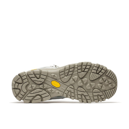 Men's Moab 3 Mid GORE-TEX® Hiking Boots | Merrell For Sale