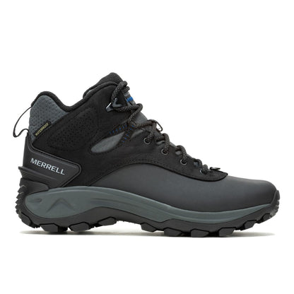 Men - Thermo Kiruna 2 Mid Waterproof - Mid | Merrell Near Me
